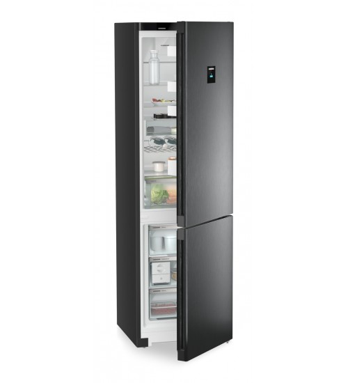 LIEBHERR利勃海尔CNbdc 573i Plus独立式冰箱 无霜